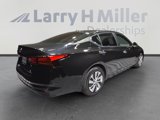 Used 2019 Nissan Altima 2.5 S image 5