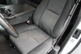 Used 2013 Chevrolet Silverado 1500 LT w/ All-Star Edition image 3
