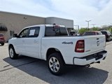 Used 2019 RAM 1500 Big Horn image 5