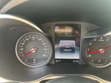 Used 2018 Mercedes-Benz GLC 300 4MATIC image 3