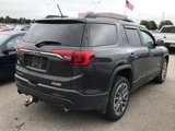 Used 2017 GMC Acadia SLT image 2