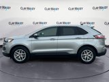 Used 2024 Ford Edge SEL image 2