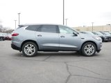 Used 2019 Buick Enclave Avenir w/ Avenir Technology Package image 6
