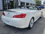Used 2013 INFINITI G37 Sport w/ Premium Pkg image 5