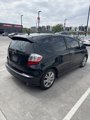 Used 2010 Honda Fit Sport image 3