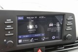 New 2025 Hyundai Elantra Sport image 5