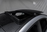 New 2025 Mercedes-Benz CLA 250 4MATIC image 5