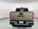 Used 2022 GMC Canyon AT4 image 6