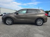 Used 2019 Buick Envision Essence image 2