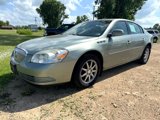 Used 2007 Buick Lucerne CXL w/ Luxury Package image 2