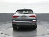 Certified 2025 Audi Q3 2.0T Premium Plus w/ Premium Plus Package image 6