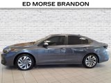 Used 2023 Subaru Legacy Touring XT image 2