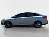 Used 2017 Ford Focus SE image 2