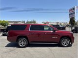 Used 2018 GMC Yukon XL SLE w/ SLE Value Package image 2