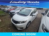 Used 2016 Honda Fit LX image 6
