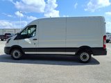 Used 2021 Ford Transit 250 Medium Roof image 4