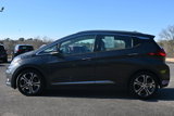 Used 2019 Chevrolet Bolt Premier w/ Infotainment Package image 6