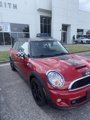 Used 2012 MINI Cooper Clubman S image 3