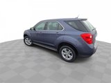 Used 2013 Chevrolet Equinox LS image 6