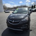 Used 2018 Buick Encore Preferred image 3