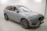 Used 2017 Volvo XC90 T6 Momentum w/ Vision Package image 4