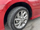 Used 2014 Nissan Sentra SR image 5