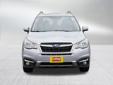Used 2017 Subaru Forester 2.5i Limited image 2