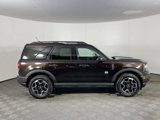 Used 2021 Ford Bronco Sport Big Bend w/ Big Bend Package image 5