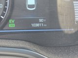 Used 2017 Hyundai Ioniq SEL w/ Tech Package 02 image 4