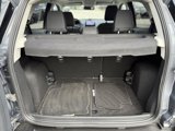 Used 2022 Ford EcoSport SE image 4