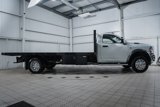 Used 2023 RAM 5500 Tradesman image 3