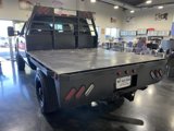 Used 2010 Chevrolet Silverado 2500 LTZ w/ LTZ Plus Package image 5