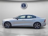 Certified 2024 Volvo S60 B5 Core image 4