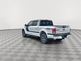 Used 2017 Ford F150 XLT w/ Equipment Group 302A Luxury image 6