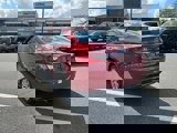 Used 2011 Hyundai Sonata SE w/ Navigation & Sunroof Pkg 4 image 3