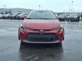 Used 2022 Toyota Corolla LE image 3