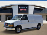 Used 2022 GMC Savana 2500 w/ Driver Convenience Package image 3