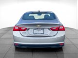 Used 2024 Chevrolet Malibu LT image 6