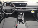 New 2025 Kia K4 LXS image 5