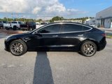 Used 2019 Tesla Model 3 Long Range image 4