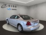 Used 2007 Pontiac Grand Prix GT w/ Premium Package image 3