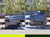 Used 2018 Hyundai Kona SEL w/ SEL Tech Package 02 image 4