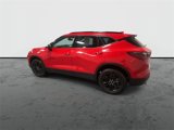 Used 2020 Chevrolet Blazer LT image 6