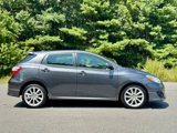 Used 2009 Toyota Matrix XRS image 5