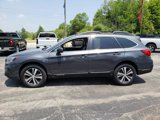 Used 2019 Subaru Outback 2.5i Limited image 4