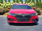 Used 2019 Honda Accord Sport image 5