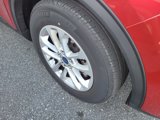 Used 2021 Ford Escape SE w/ Convenience Package image 4