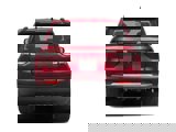 New 2025 Jeep Grand Cherokee Limited image 5