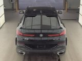 Used 2025 BMW X6 xDrive40i w/ Climate Comfort Package image 5