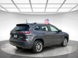 Used 2019 Jeep Cherokee Latitude Plus w/ Cold Weather Group image 5
